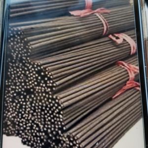 Tropical sandalwood incense 40